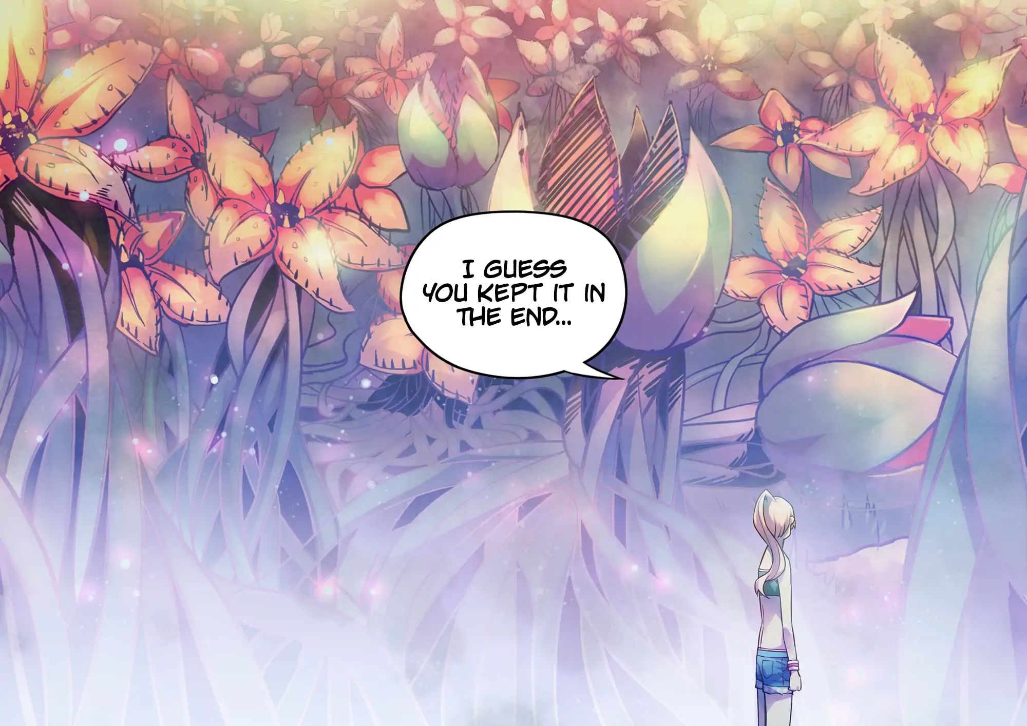 Page 17 of Chapter 194