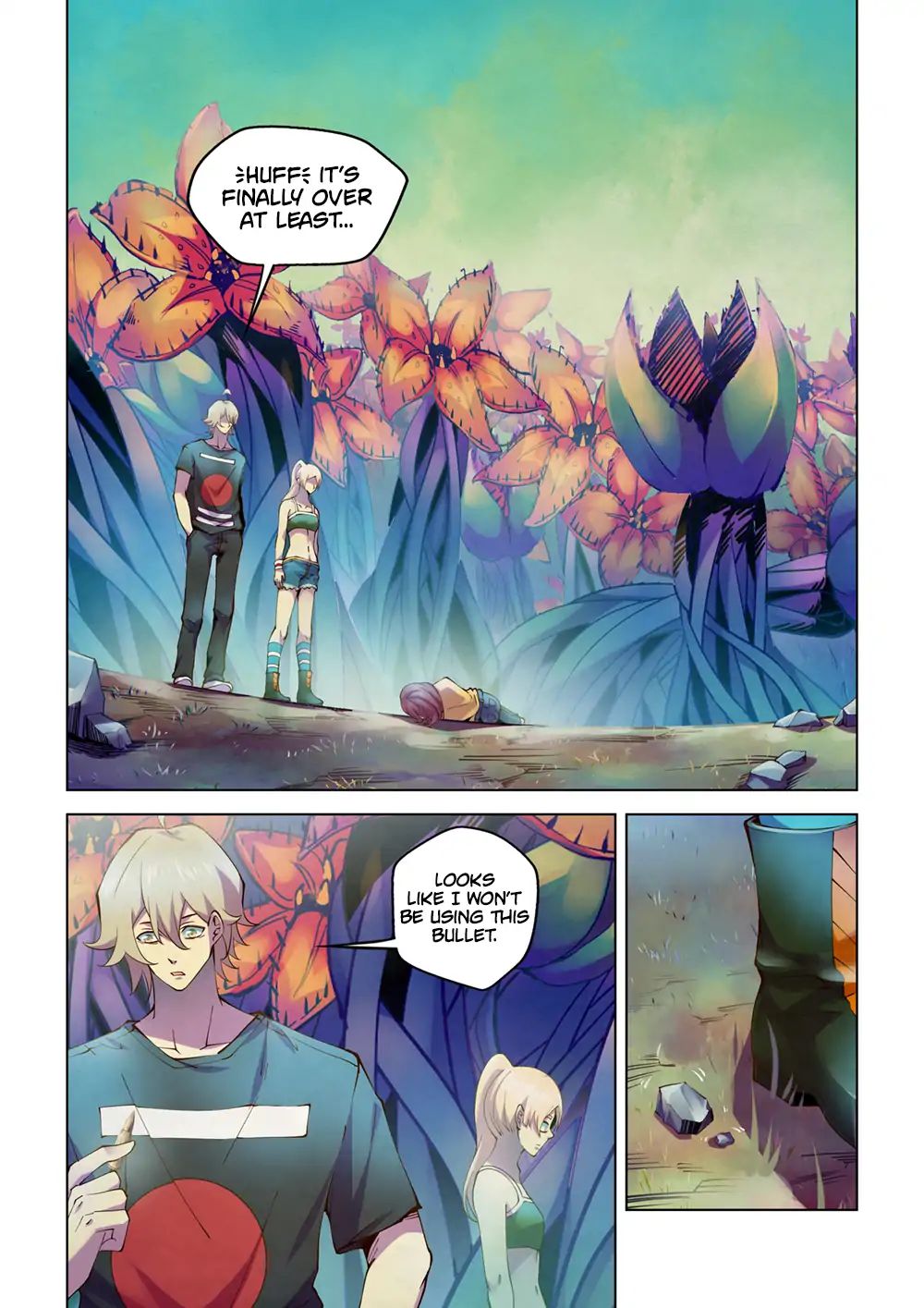 Page 2 of Chapter 195