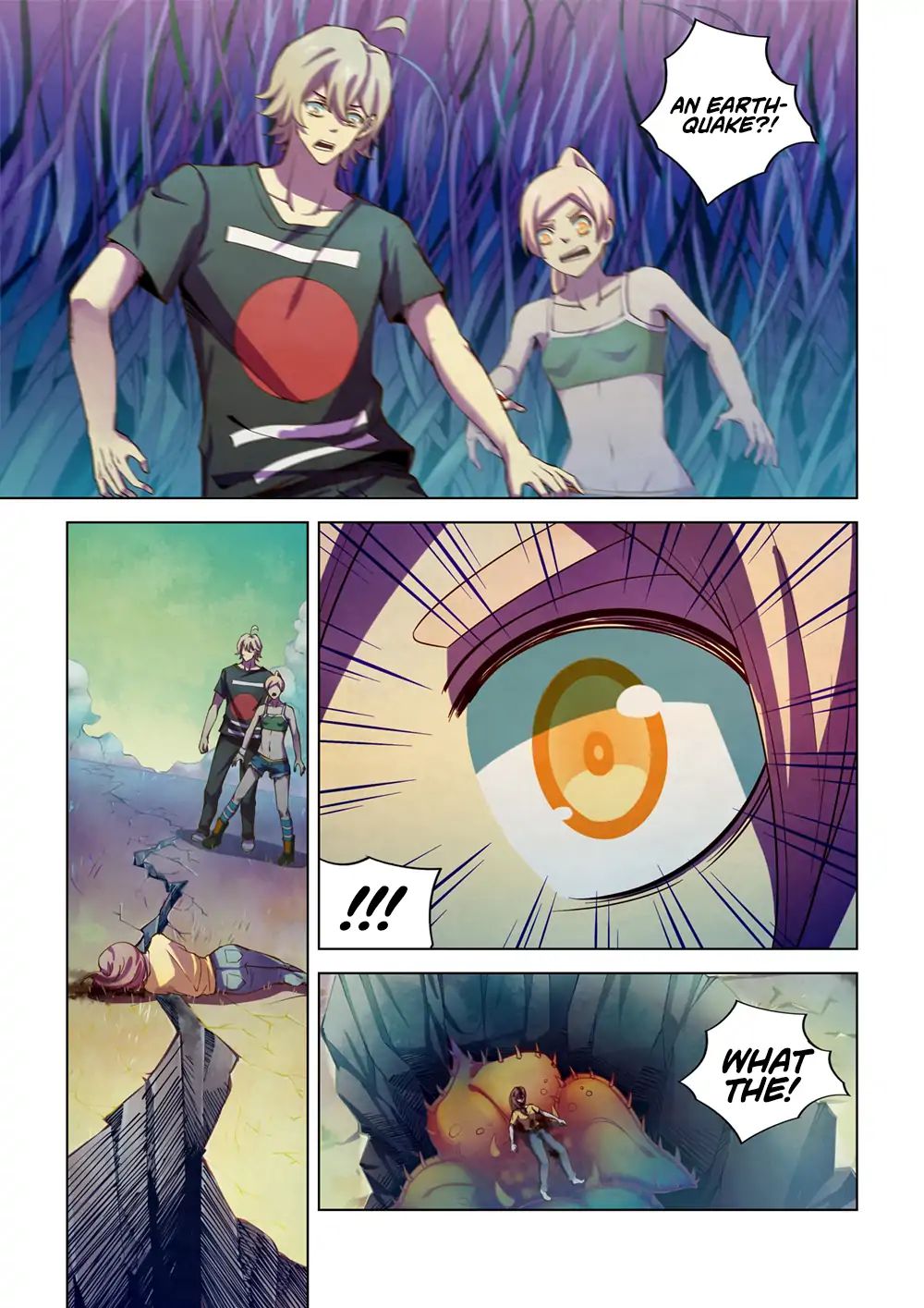 Page 3 of Chapter 195