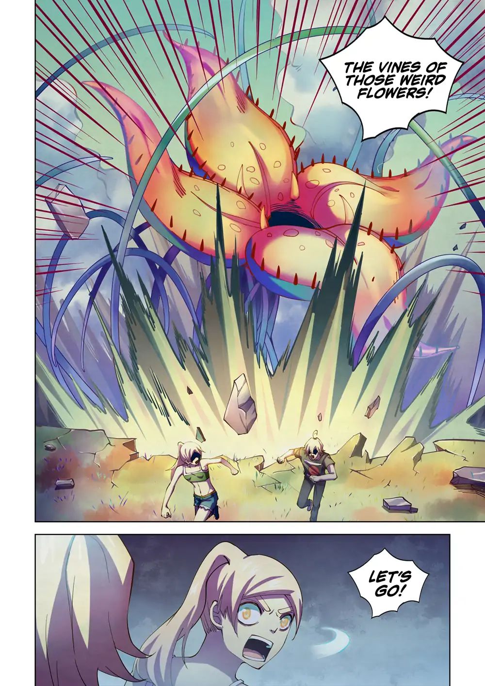 Page 4 of Chapter 195