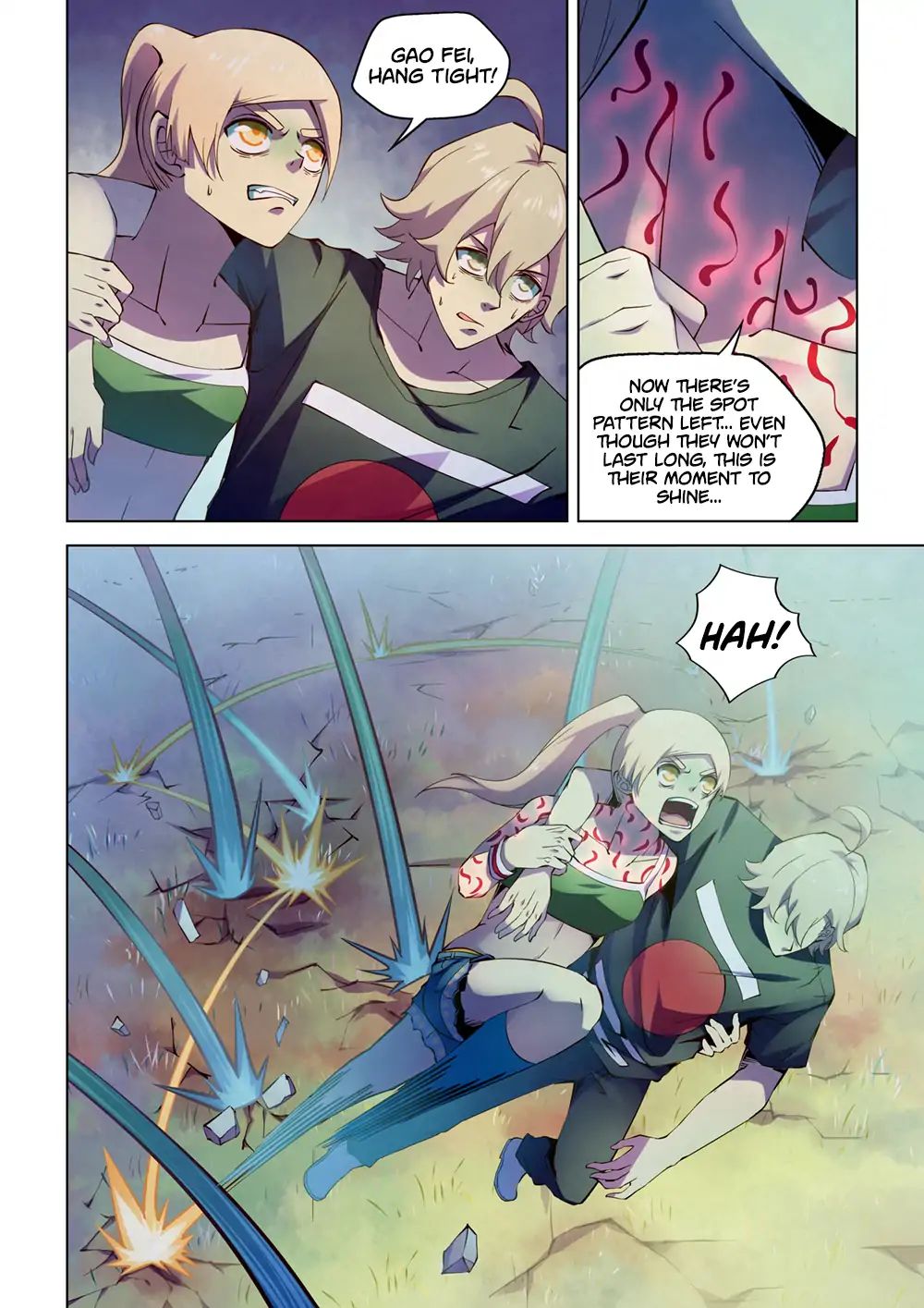 Page 6 of Chapter 195