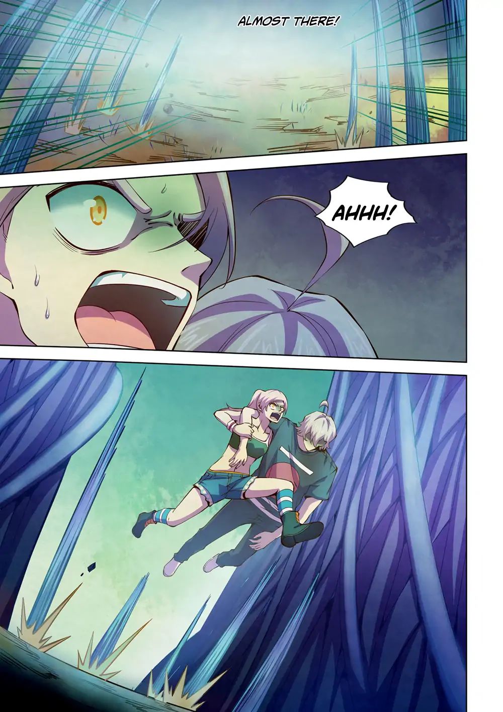 Page 7 of Chapter 195