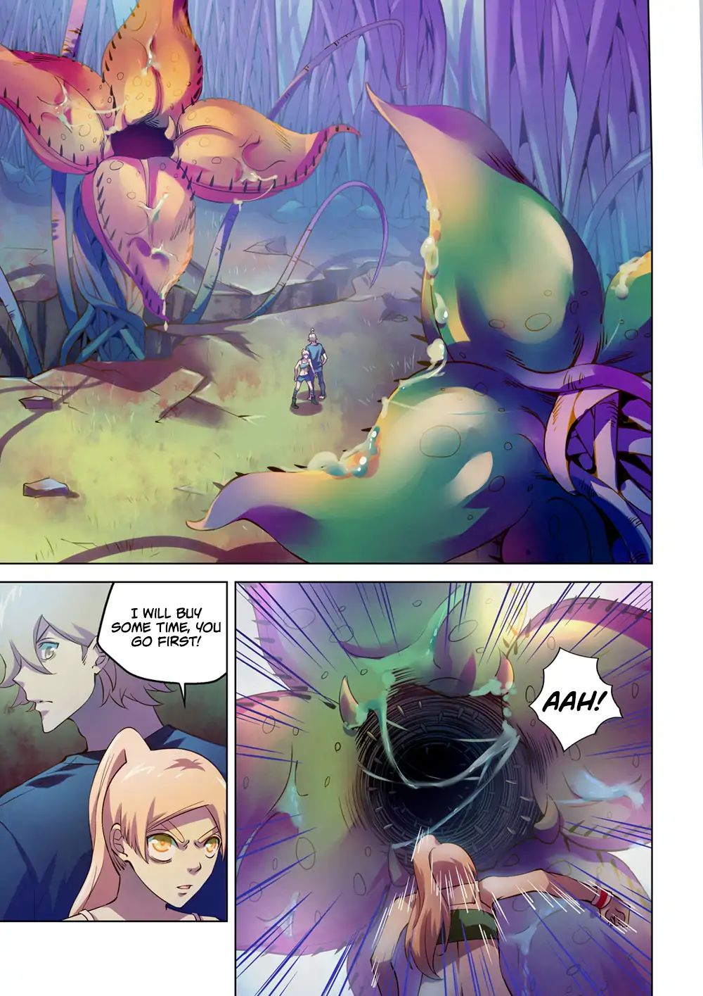 Page 9 of Chapter 195