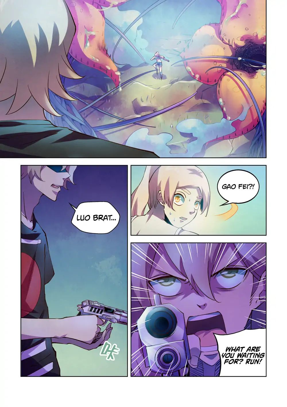Page 11 of Chapter 195