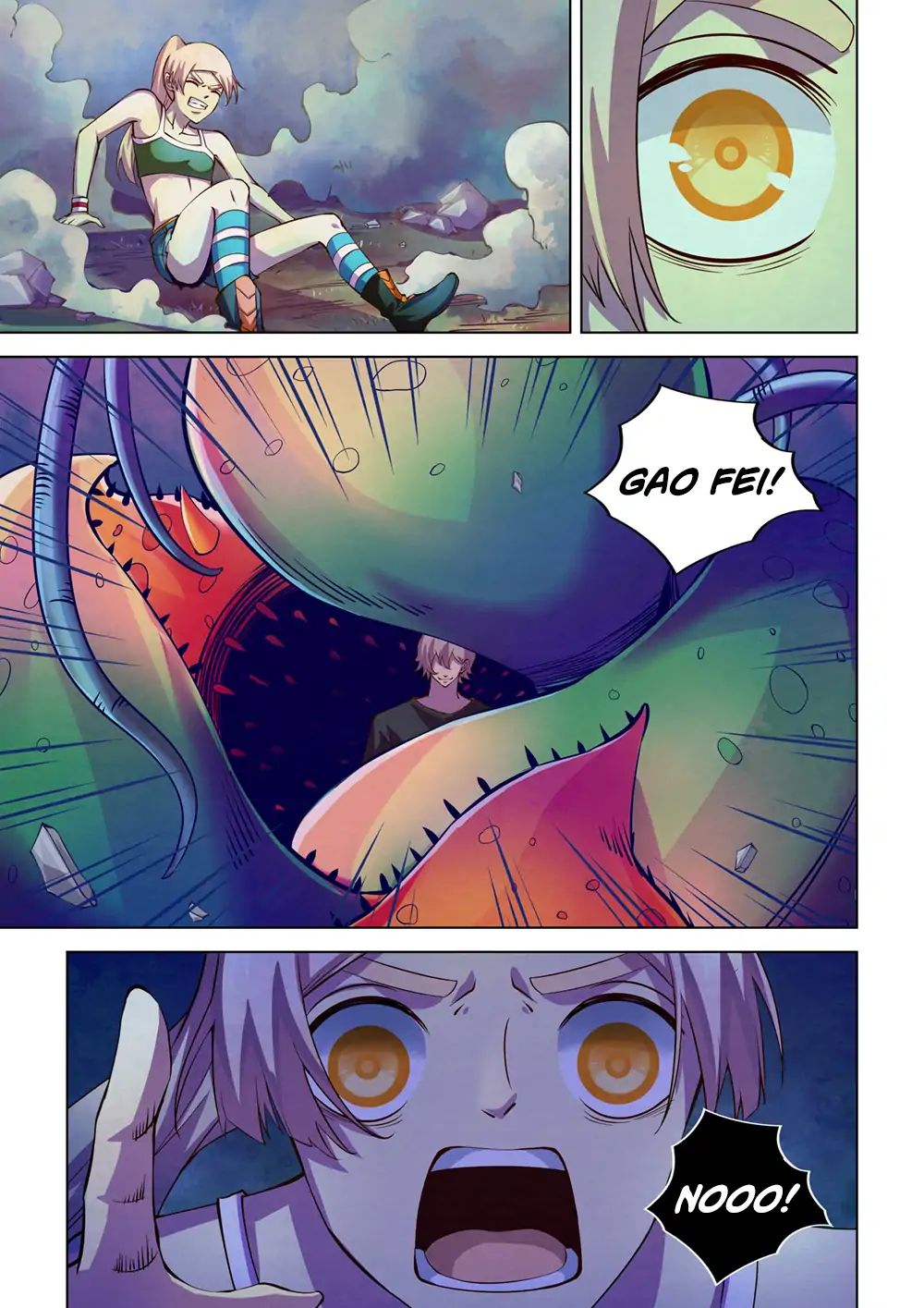 Page 13 of Chapter 195