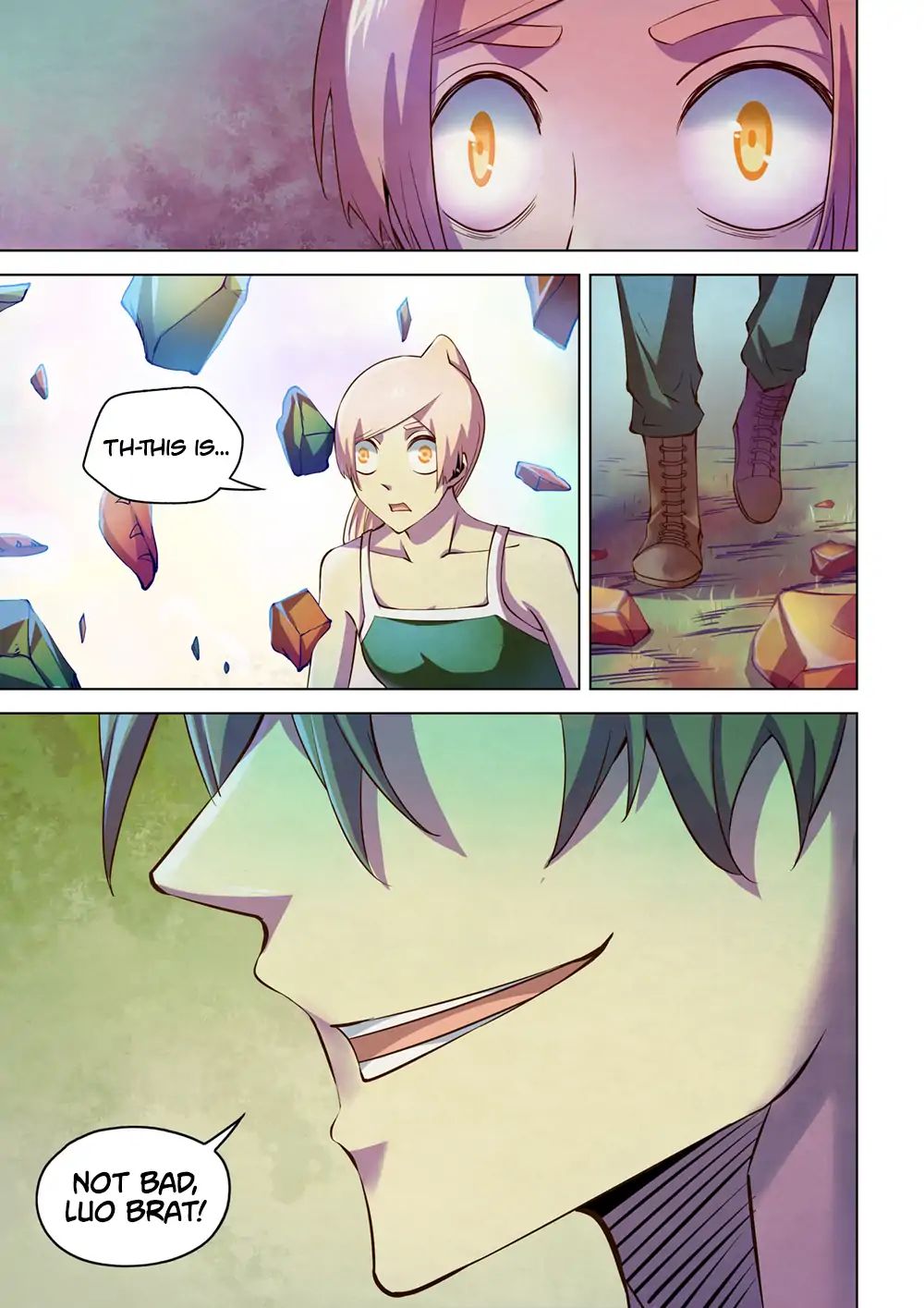 Page 15 of Chapter 195
