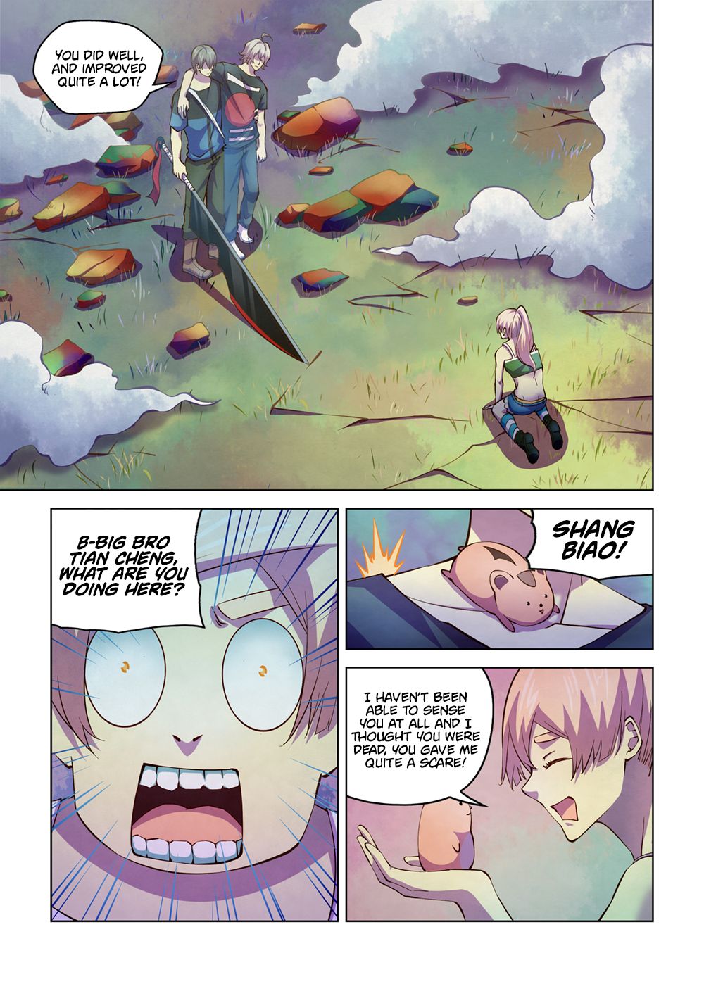 Page 2 of Chapter 196