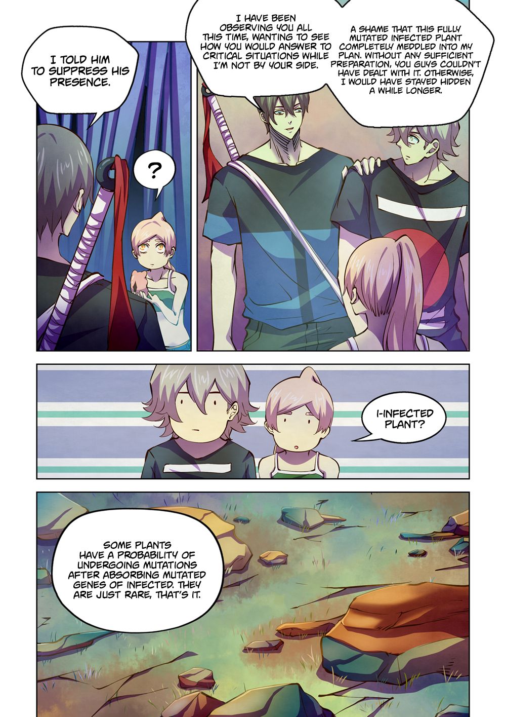 Page 3 of Chapter 196