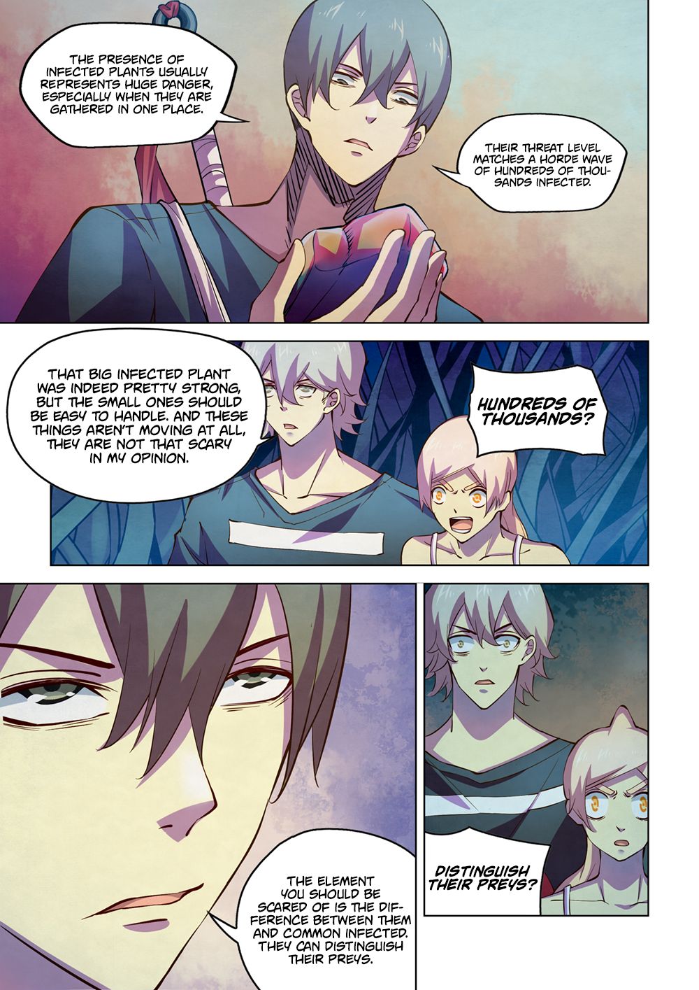 Page 4 of Chapter 196