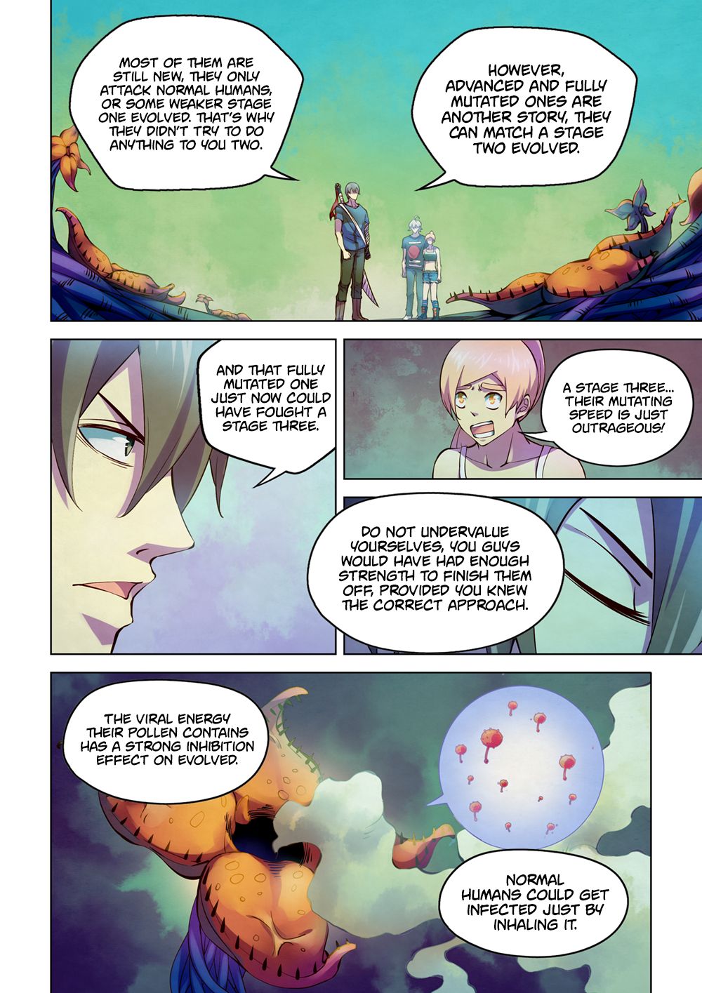 Page 5 of Chapter 196