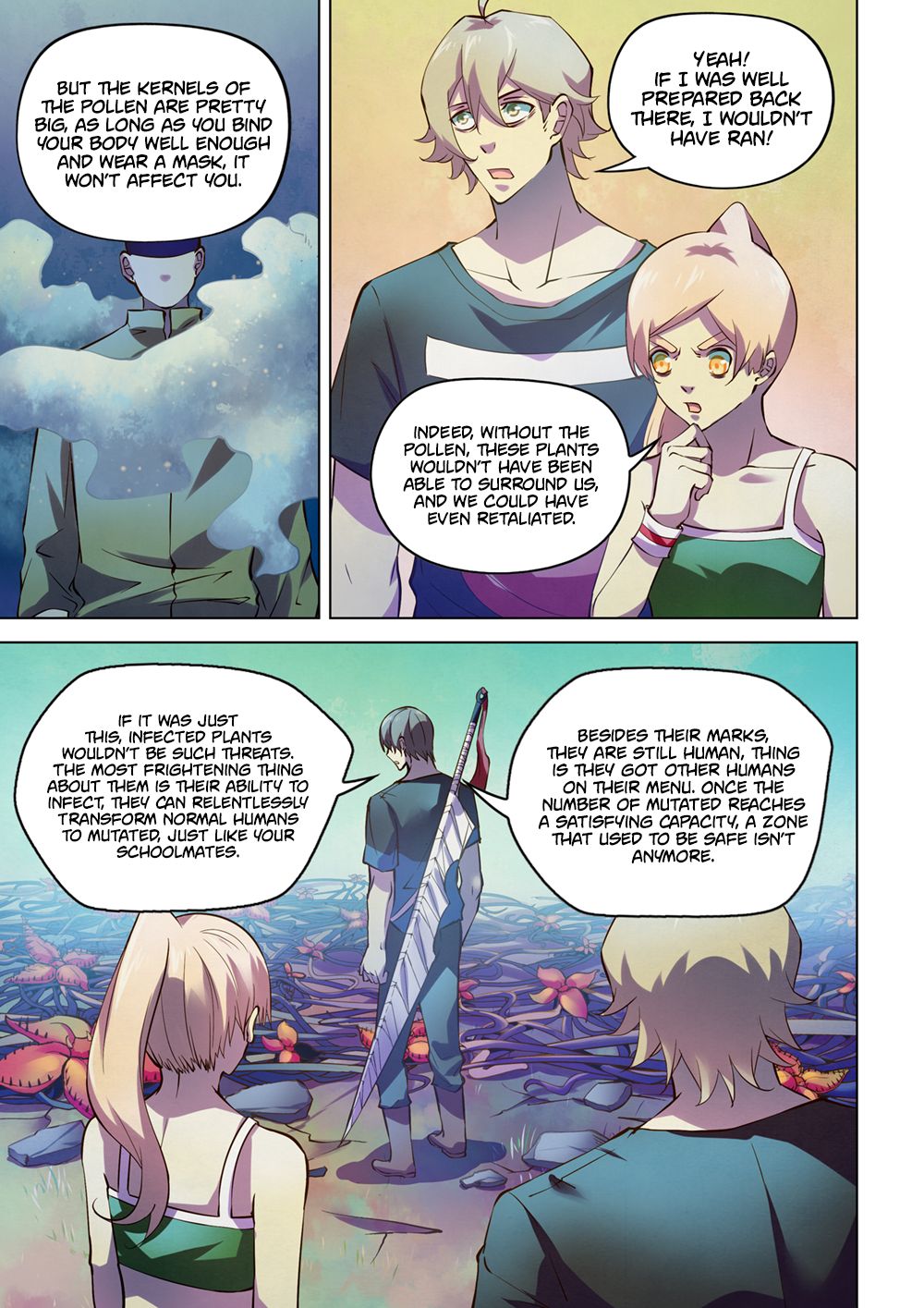 Page 6 of Chapter 196