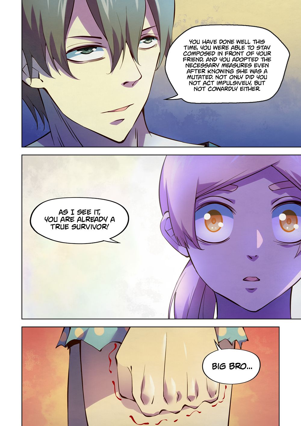 Page 7 of Chapter 196