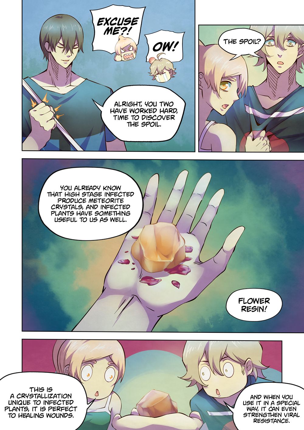 Page 9 of Chapter 196