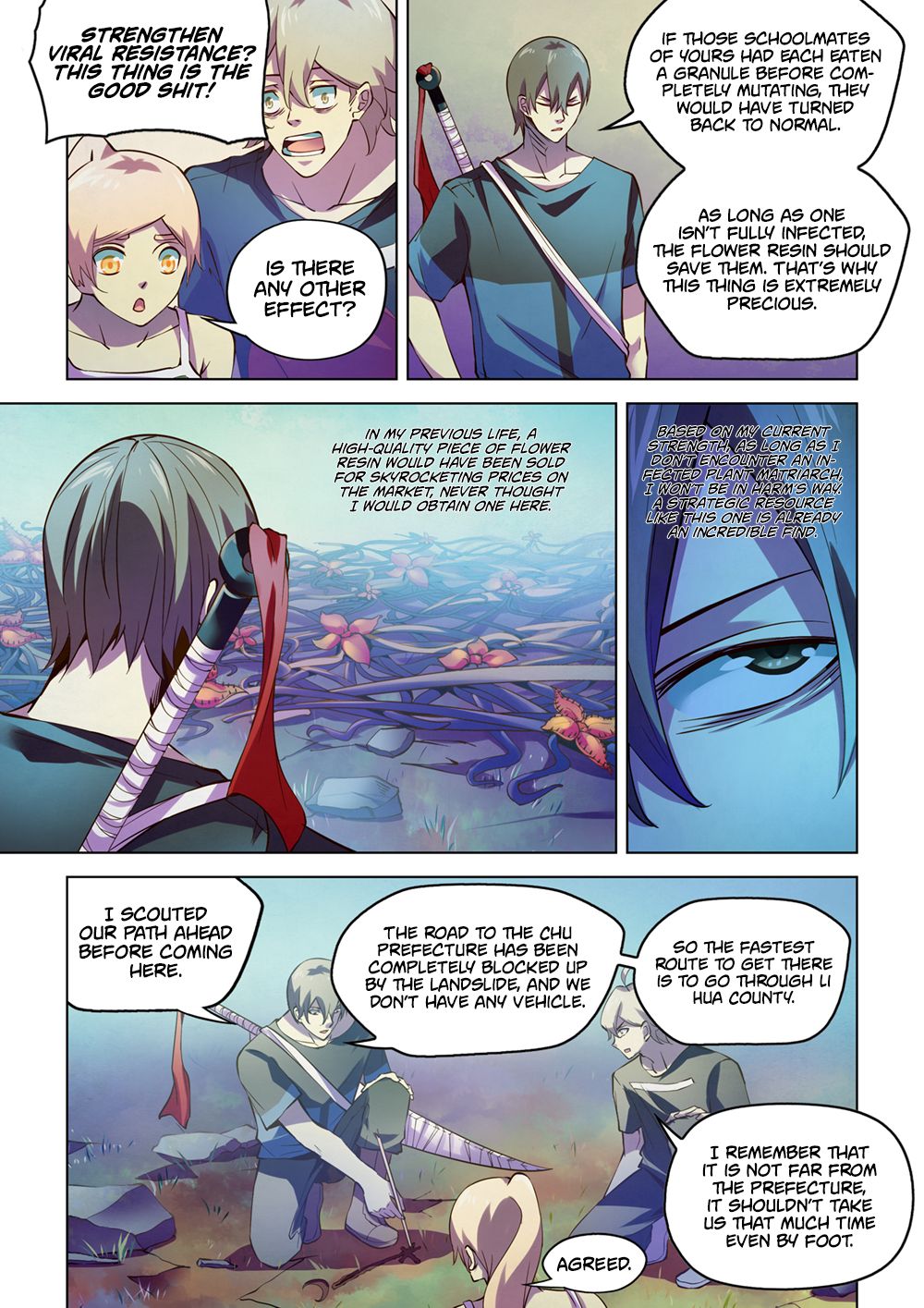 Page 10 of Chapter 196