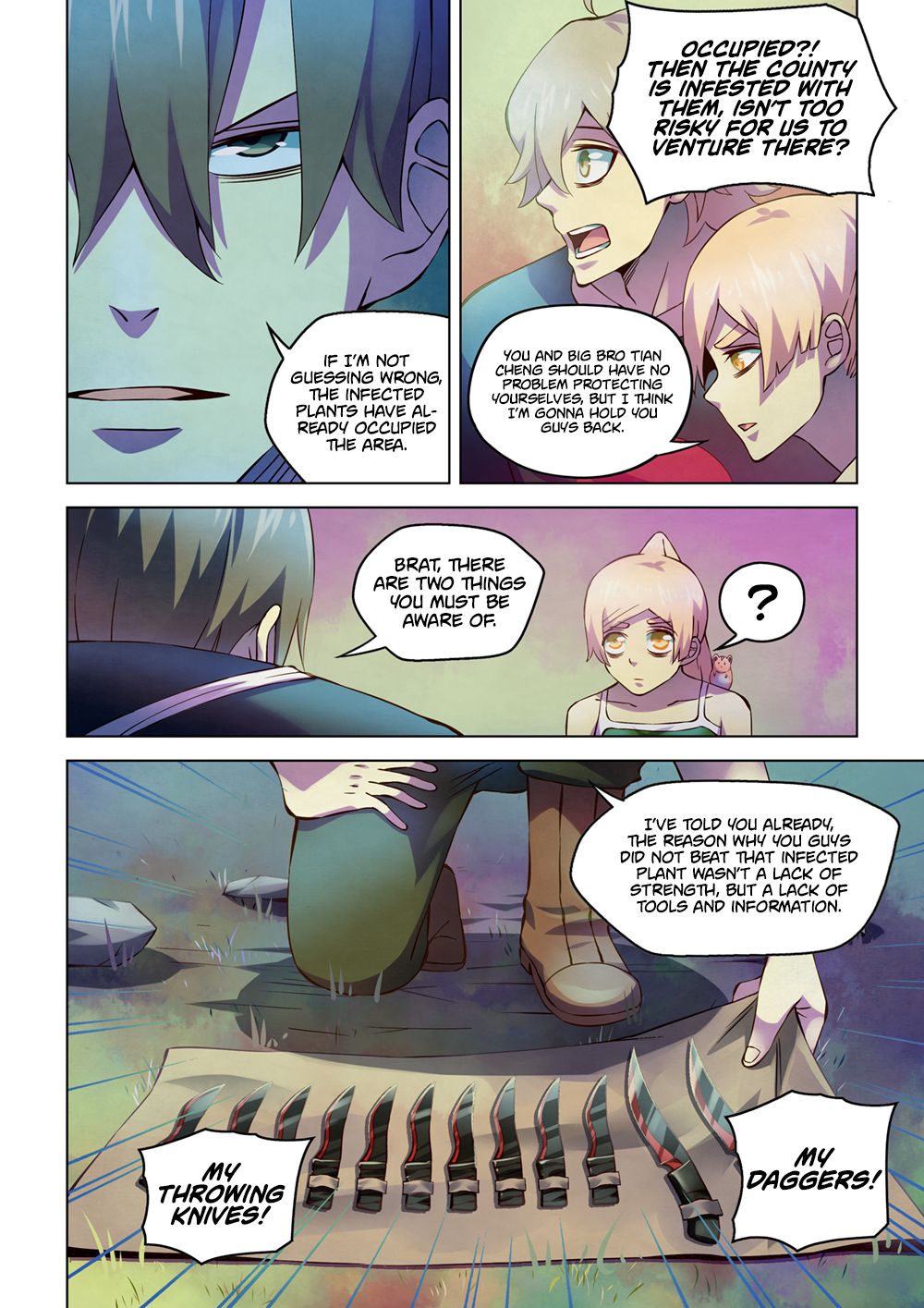 Page 11 of Chapter 196