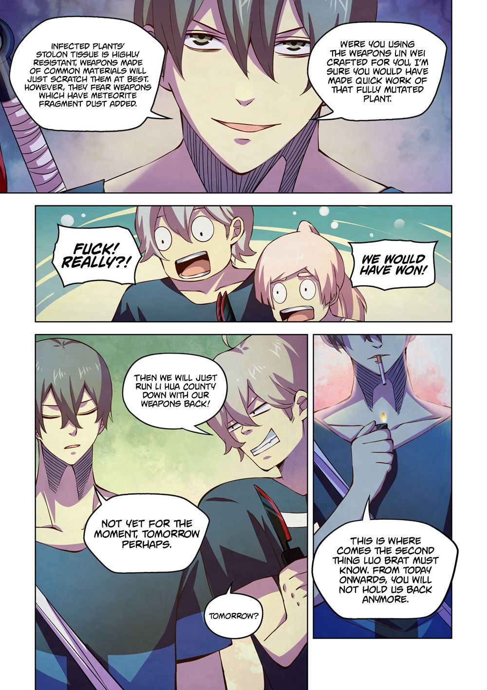 Page 12 of Chapter 196
