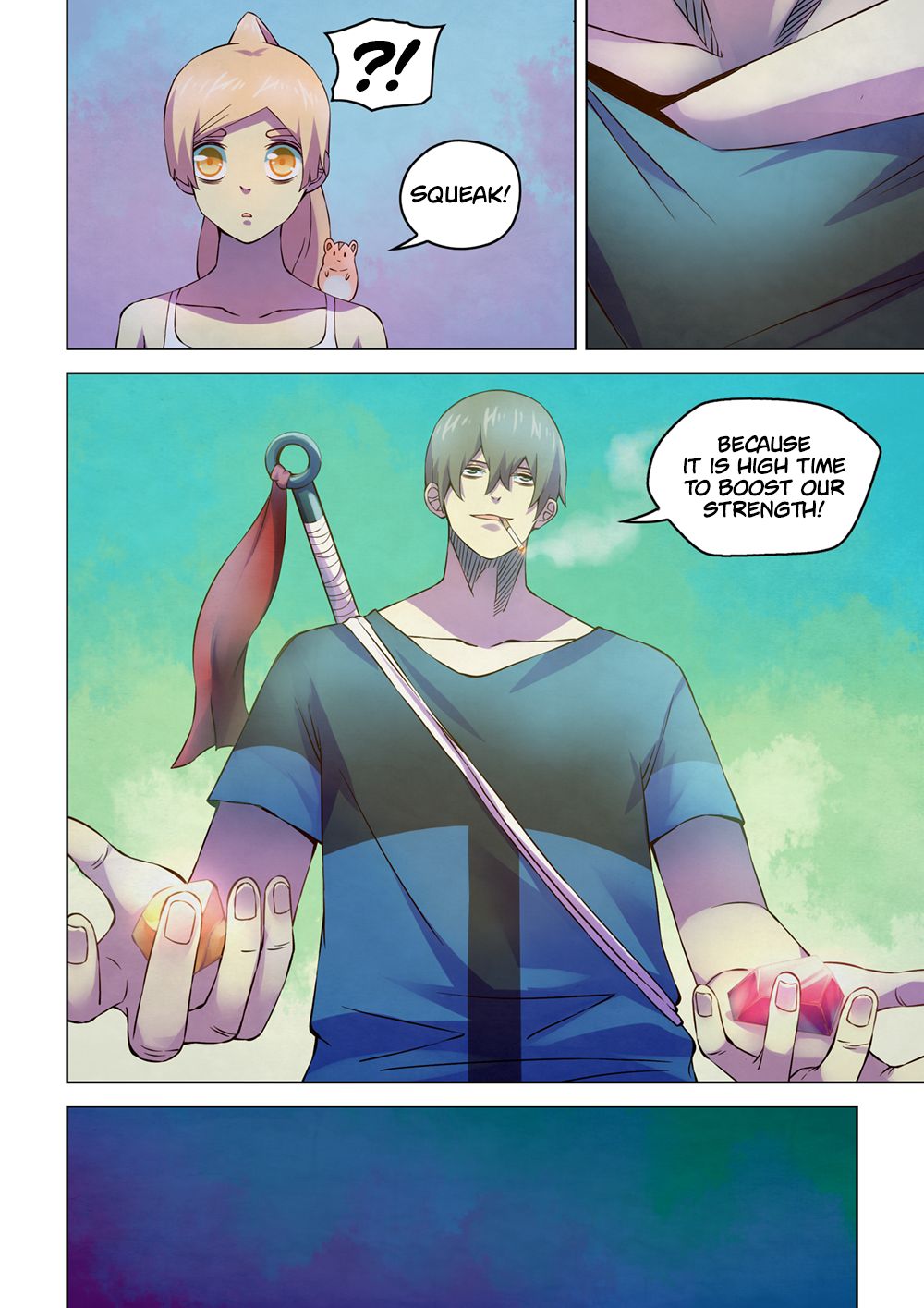 Page 13 of Chapter 196