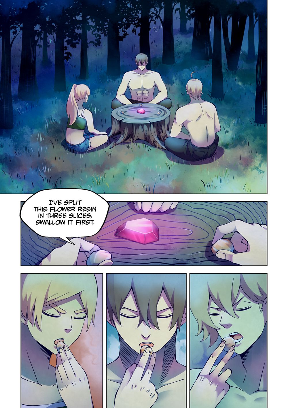 Page 14 of Chapter 196