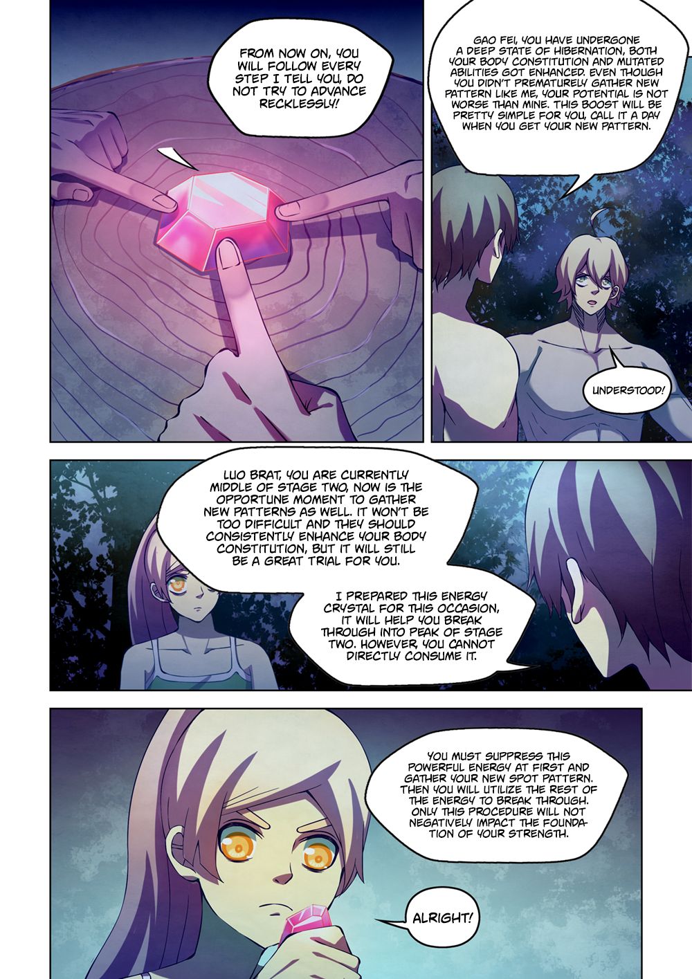 Page 15 of Chapter 196