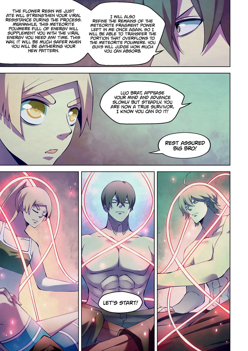 Page 16 of Chapter 196