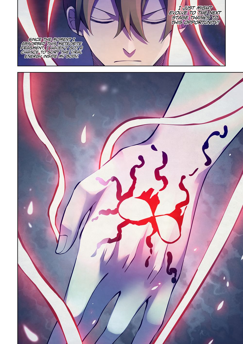 Page 17 of Chapter 196