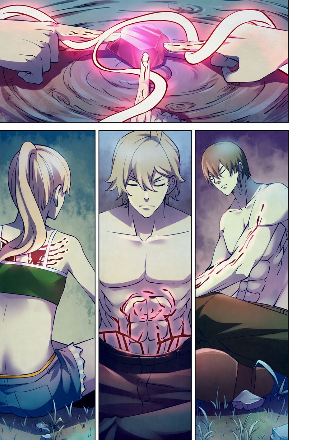 Page 2 of Chapter 197