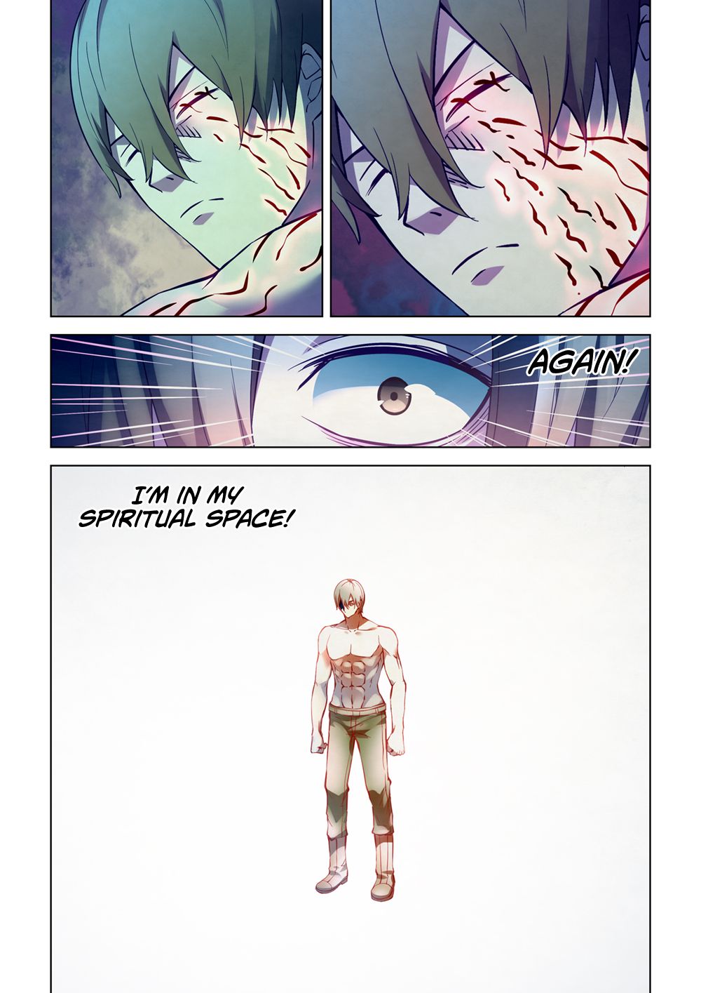 Page 3 of Chapter 197