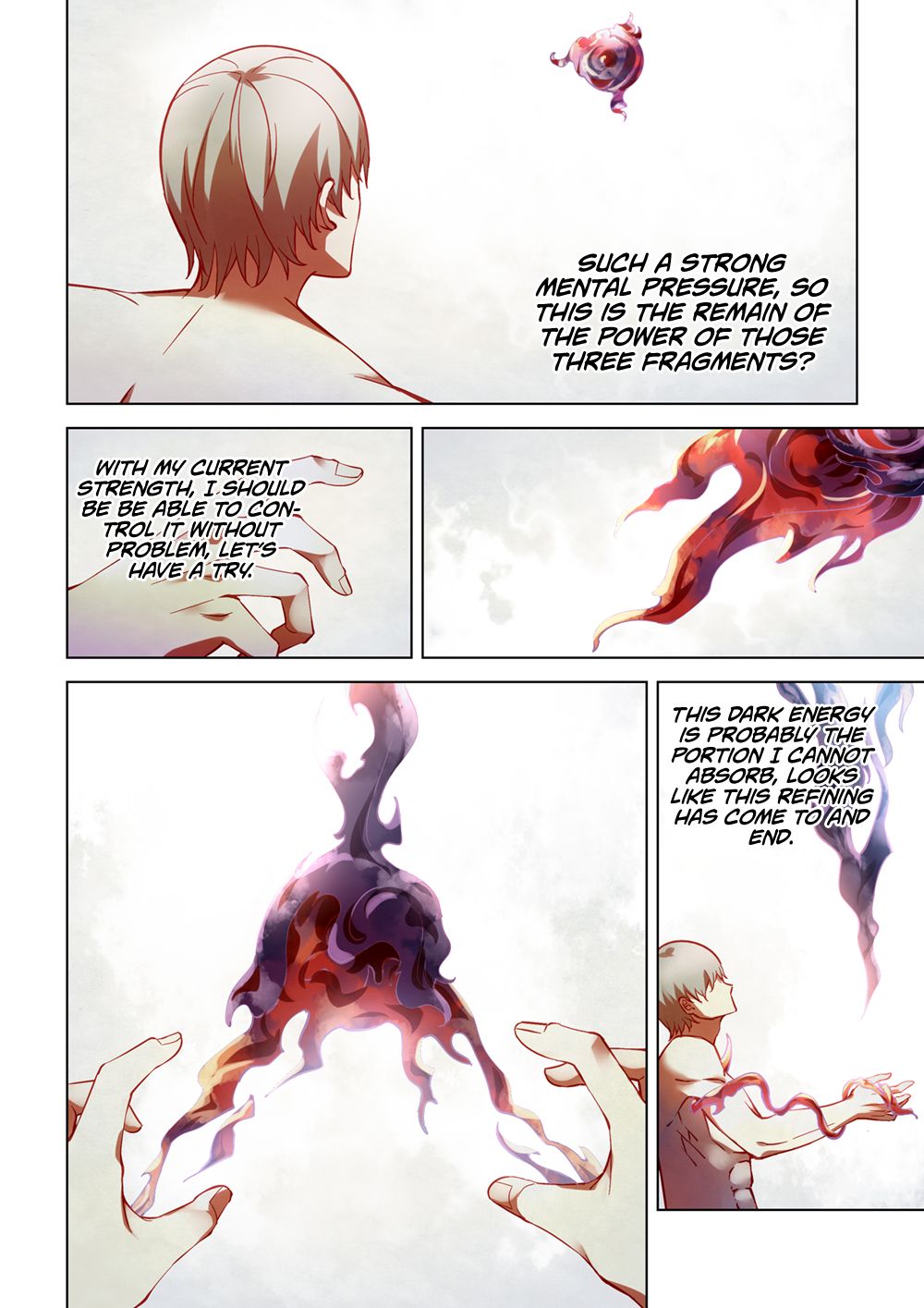Page 5 of Chapter 197