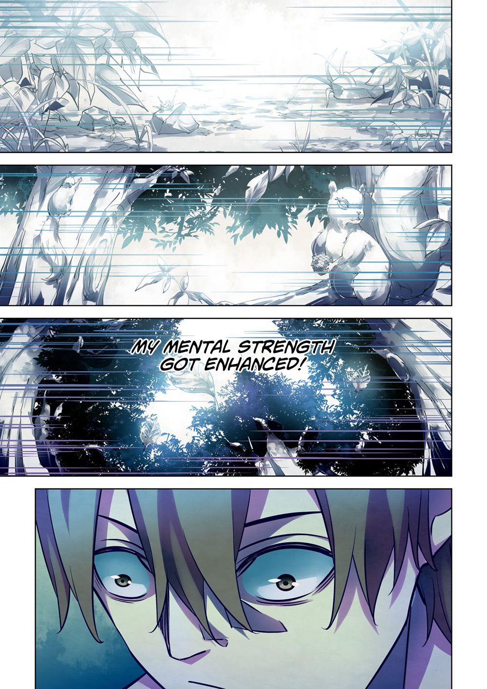 Page 8 of Chapter 197