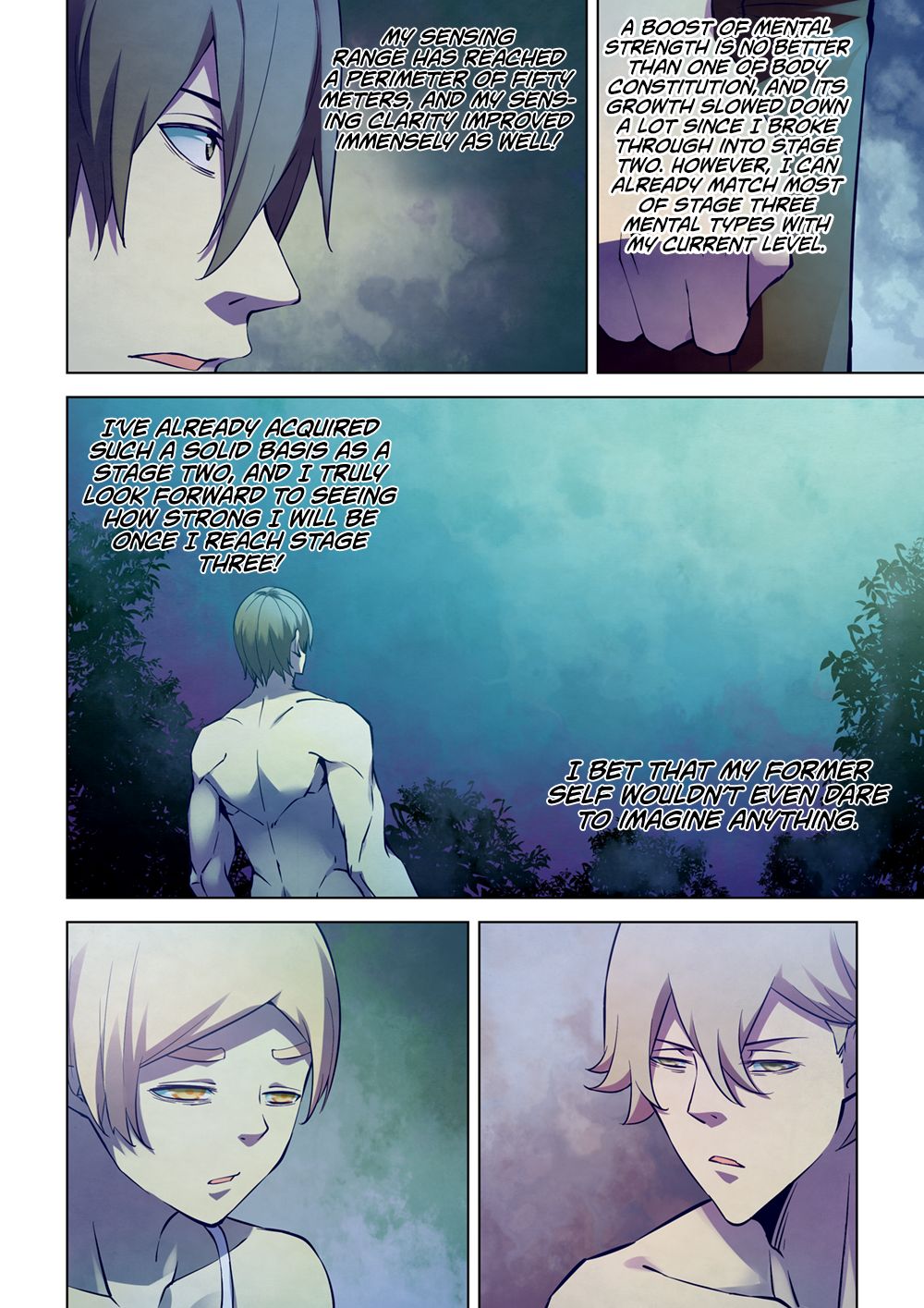 Page 9 of Chapter 197