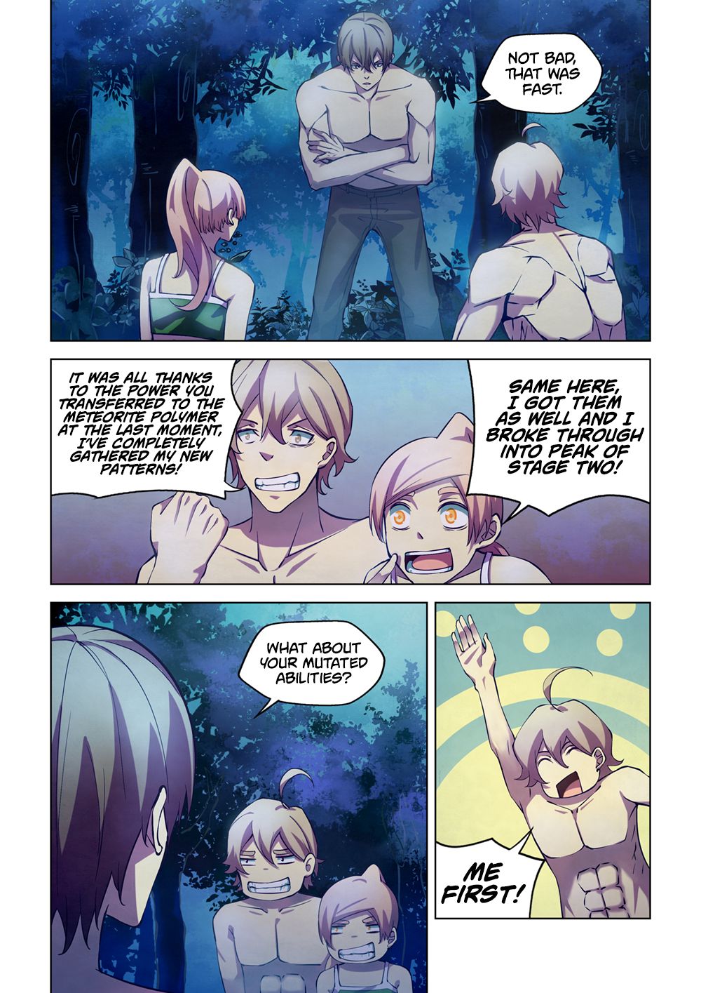 Page 10 of Chapter 197