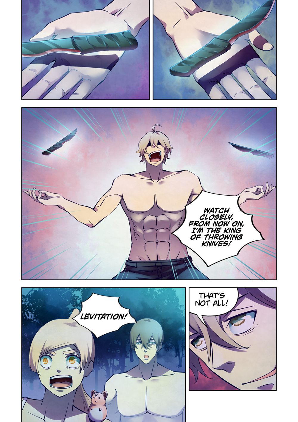 Page 11 of Chapter 197