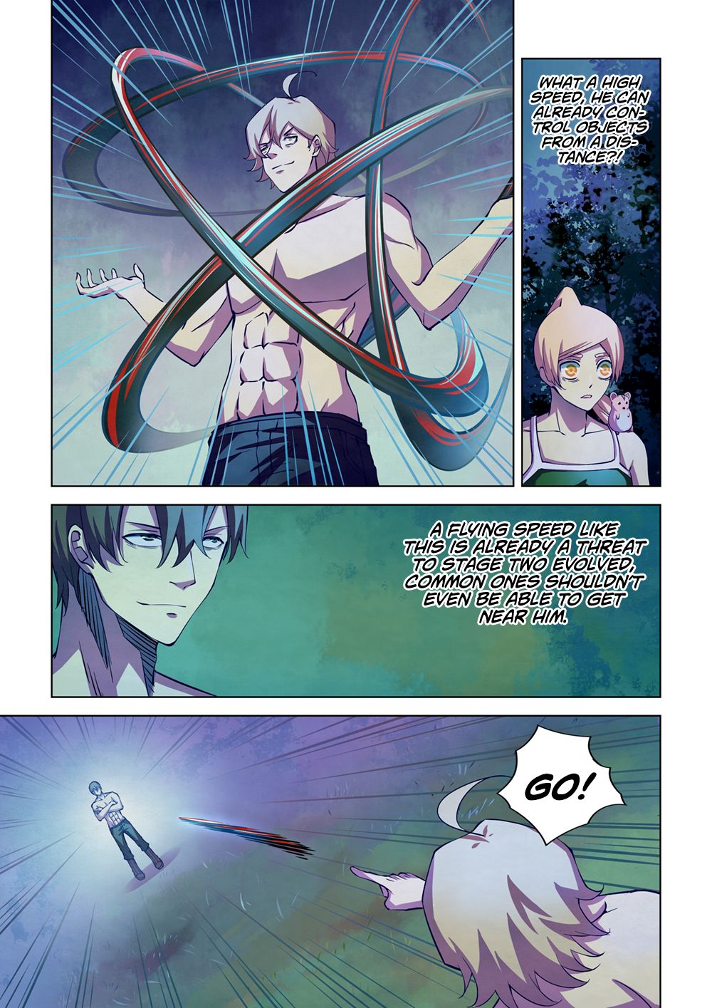 Page 12 of Chapter 197