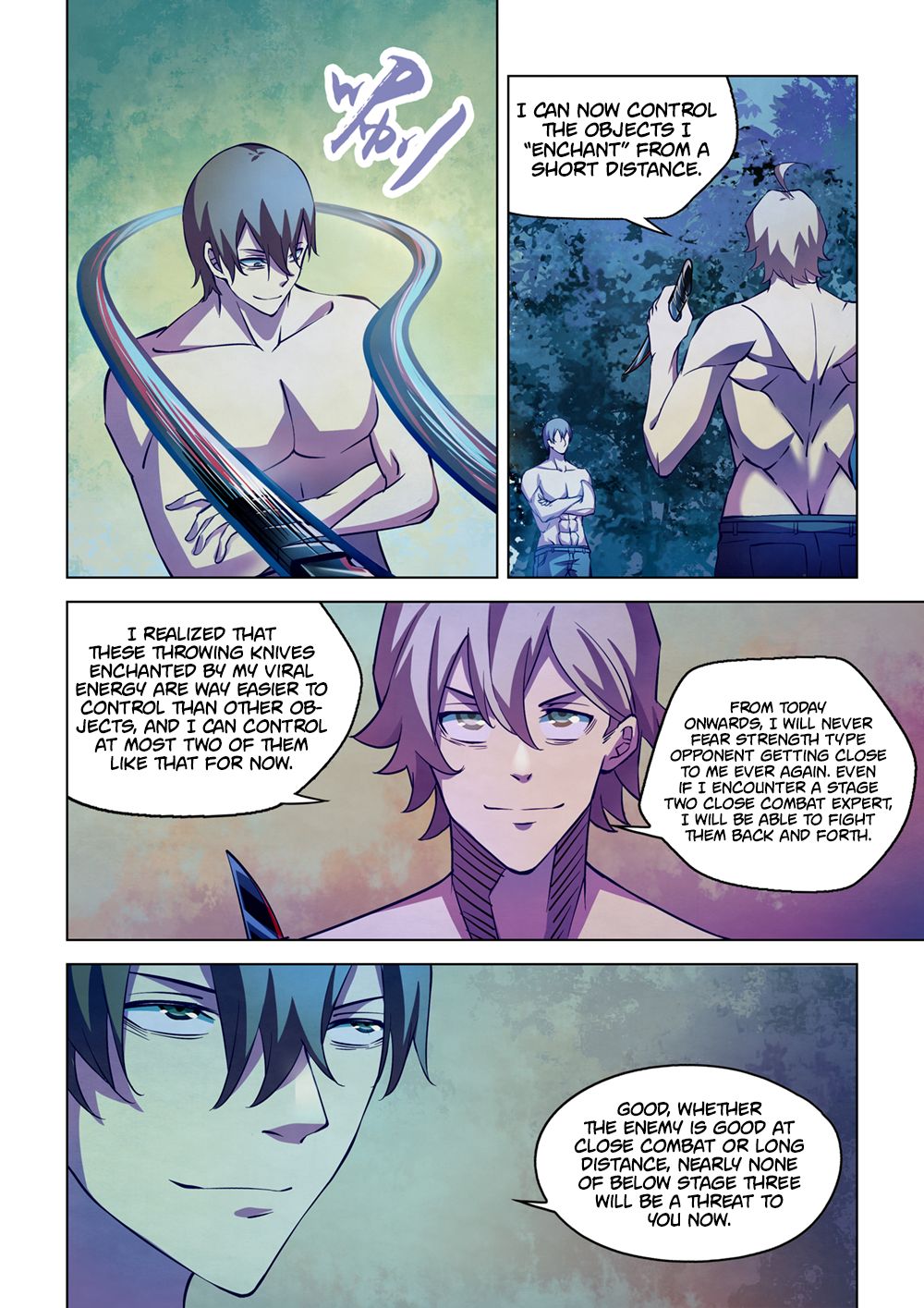 Page 13 of Chapter 197