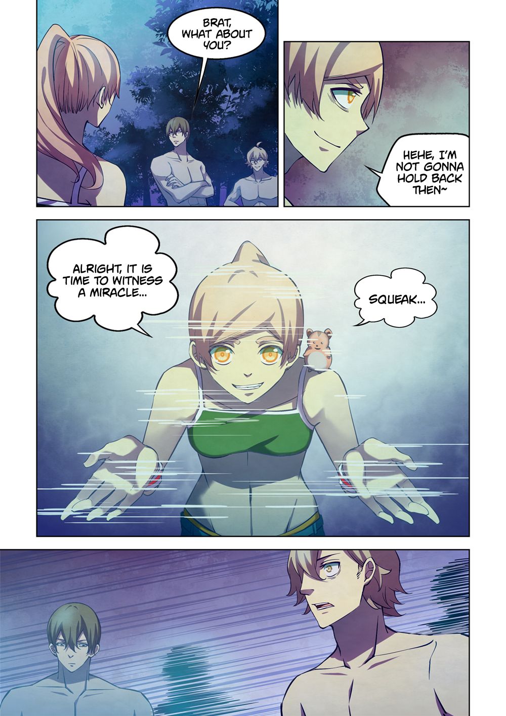 Page 14 of Chapter 197