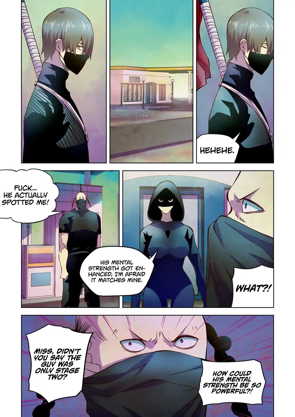 Page 3 of Chapter 198