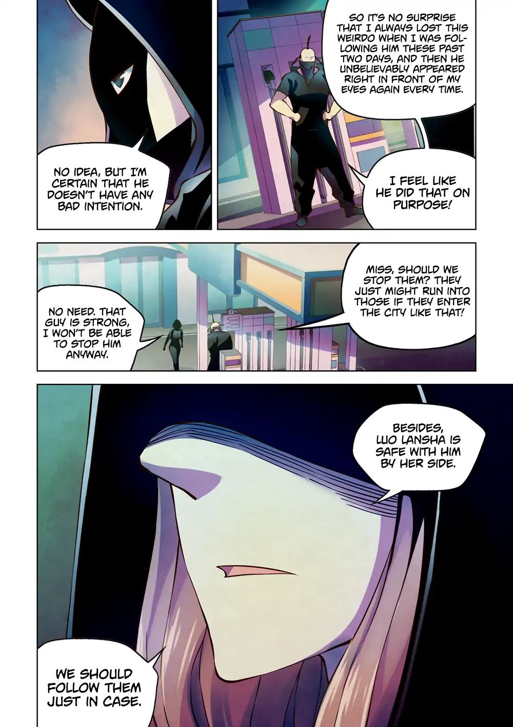 Page 4 of Chapter 198