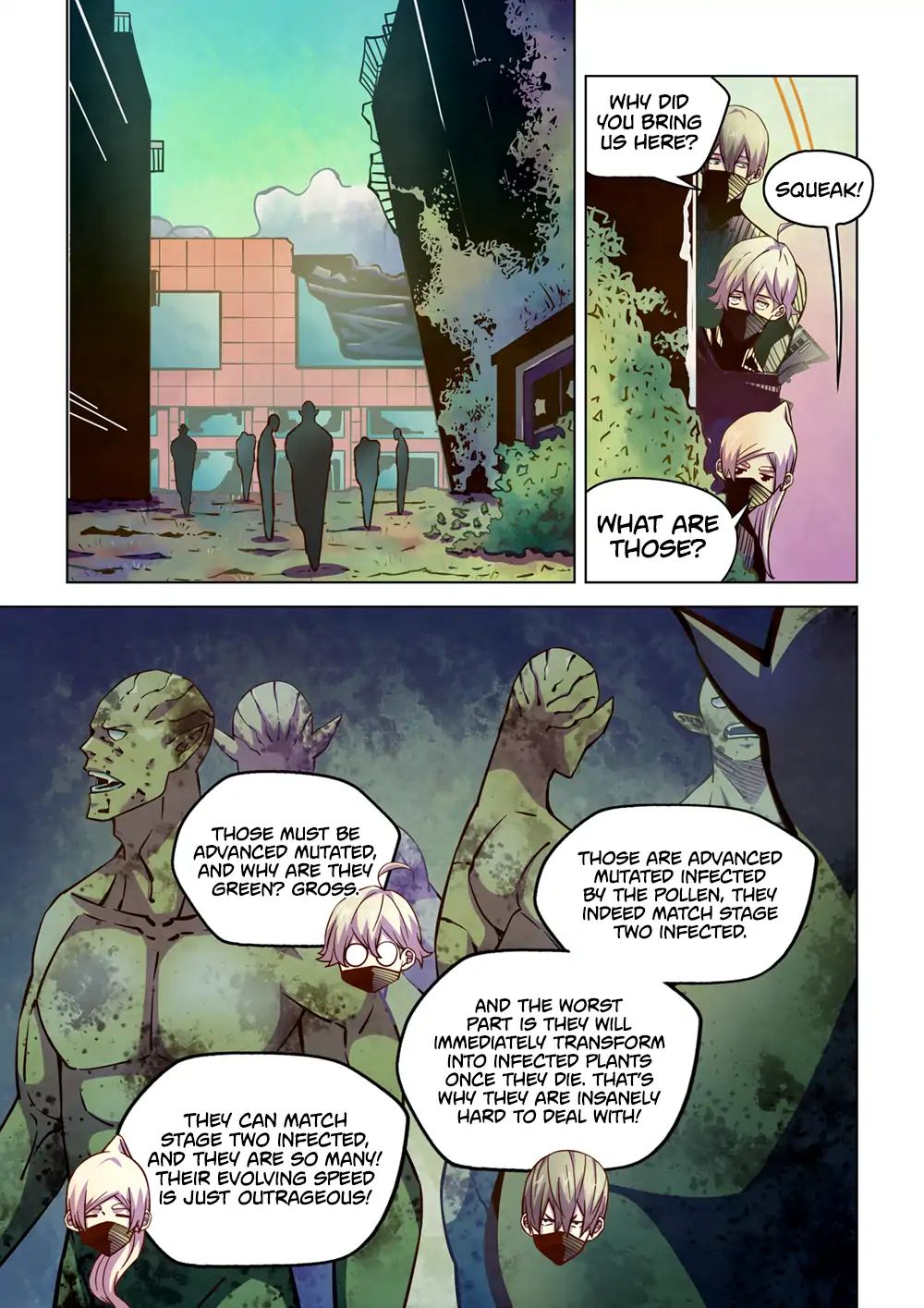 Page 7 of Chapter 198