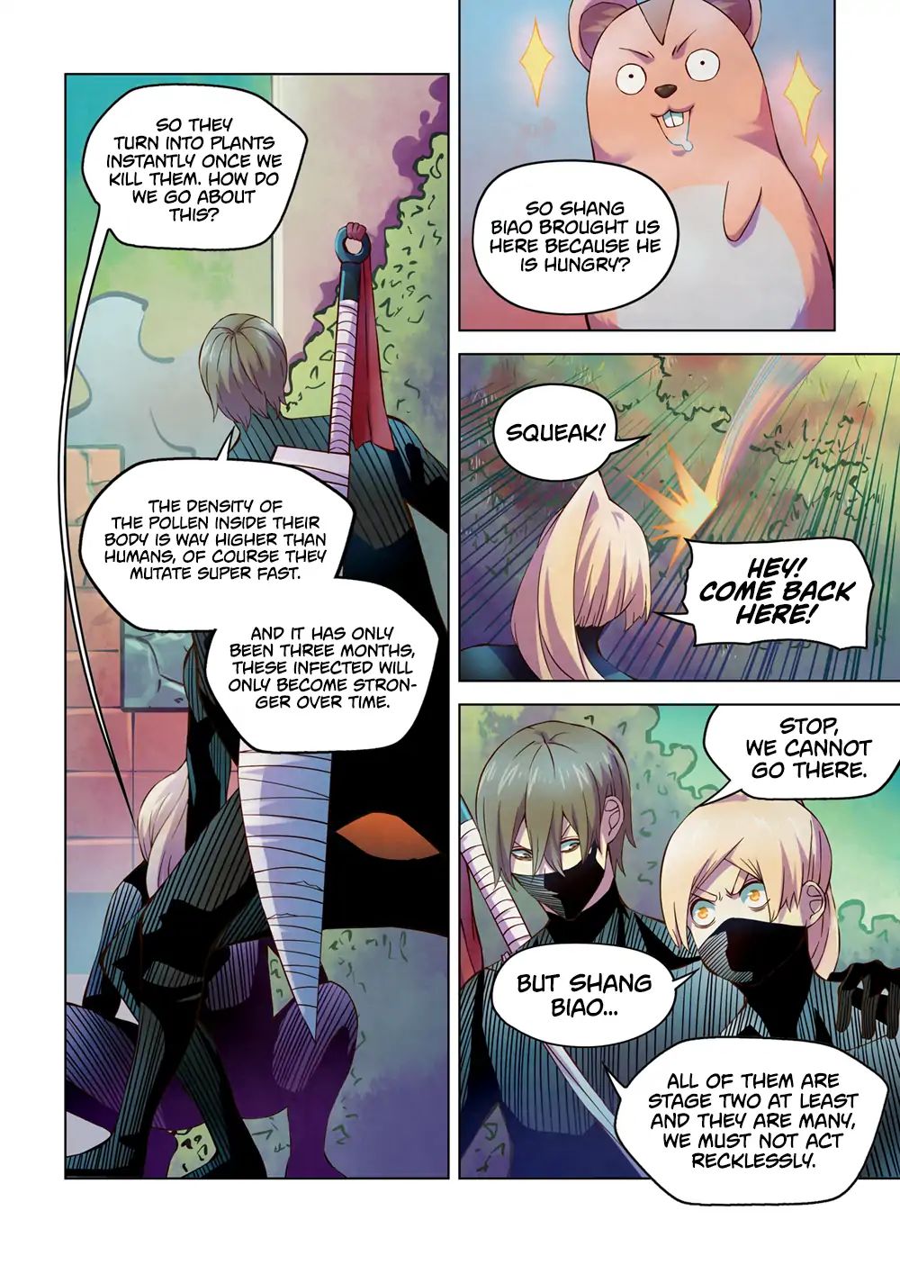 Page 8 of Chapter 198