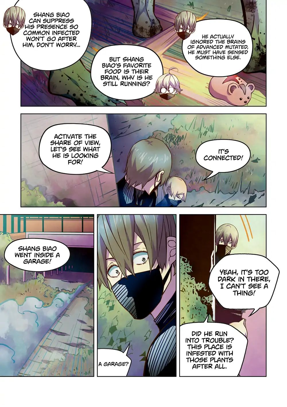 Page 9 of Chapter 198
