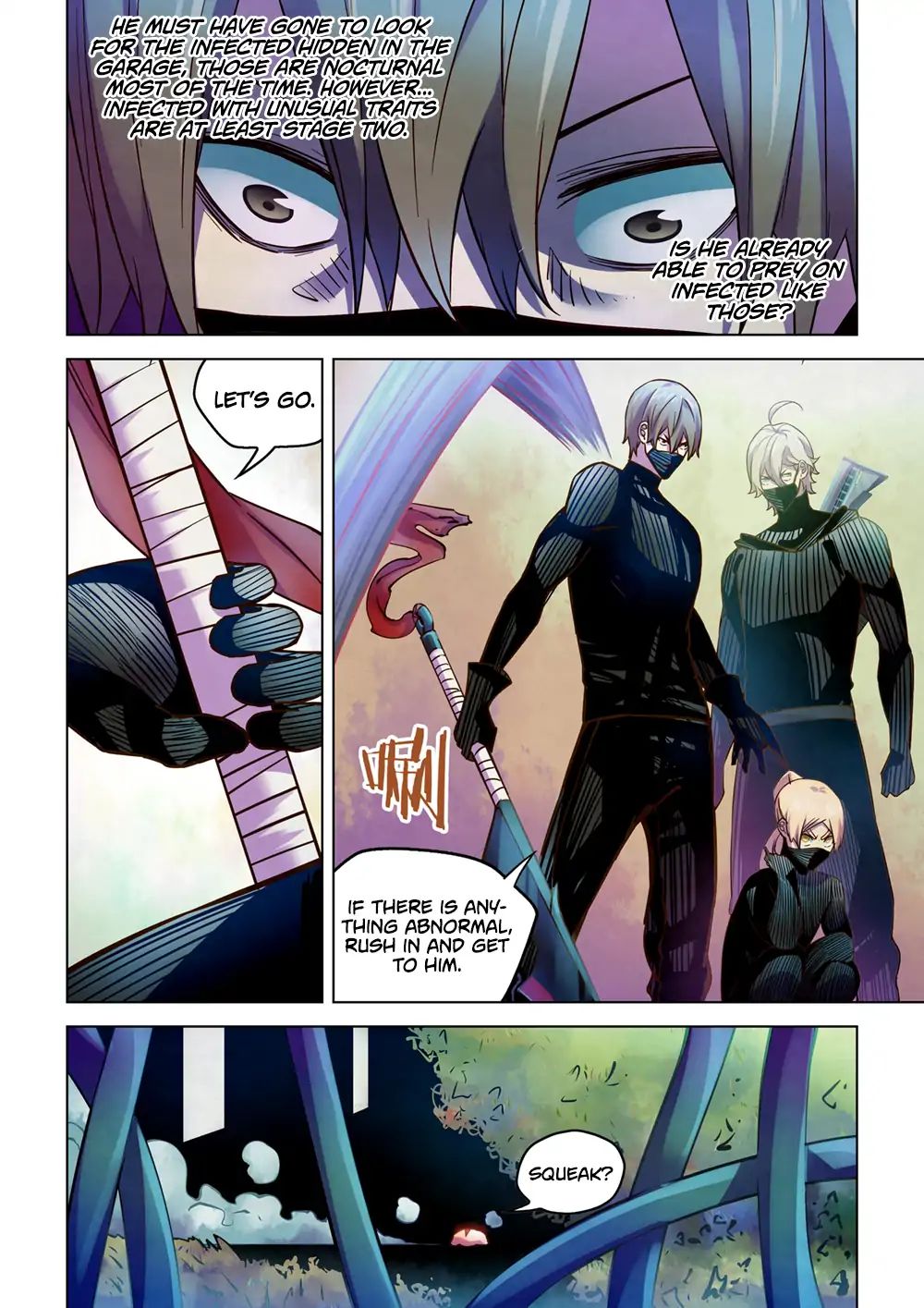 Page 10 of Chapter 198