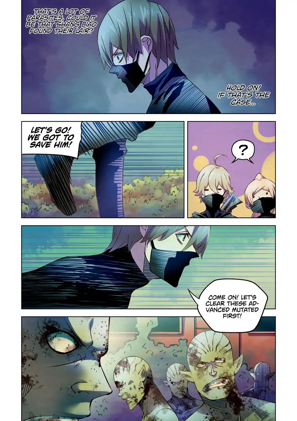Page 14 of Chapter 198