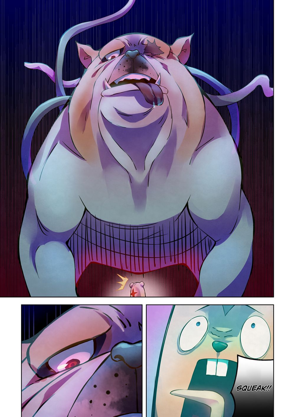 Page 5 of Chapter 199