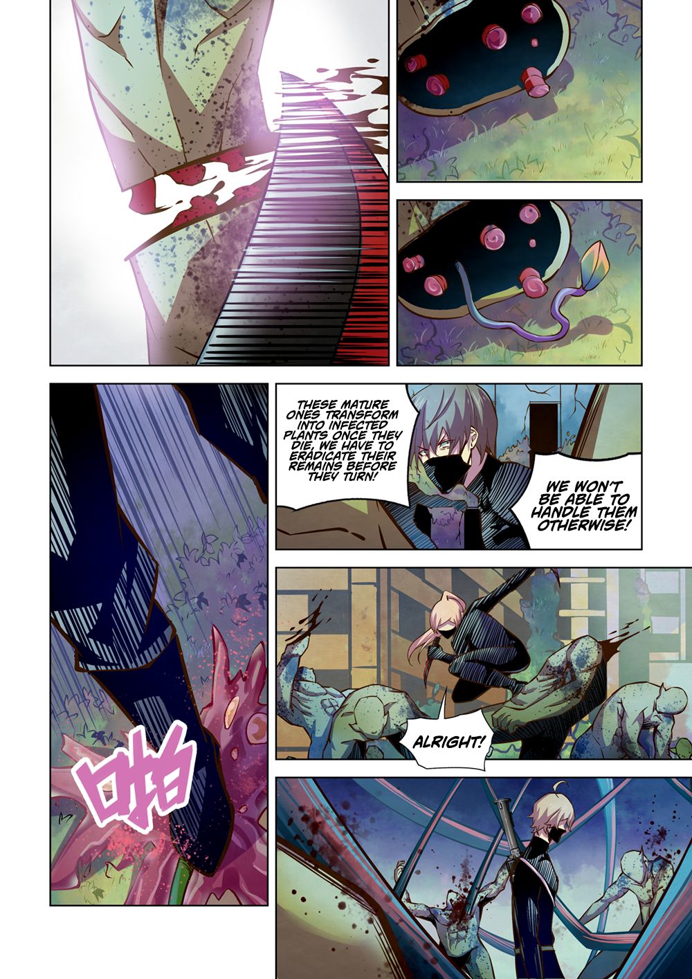 Page 6 of Chapter 199