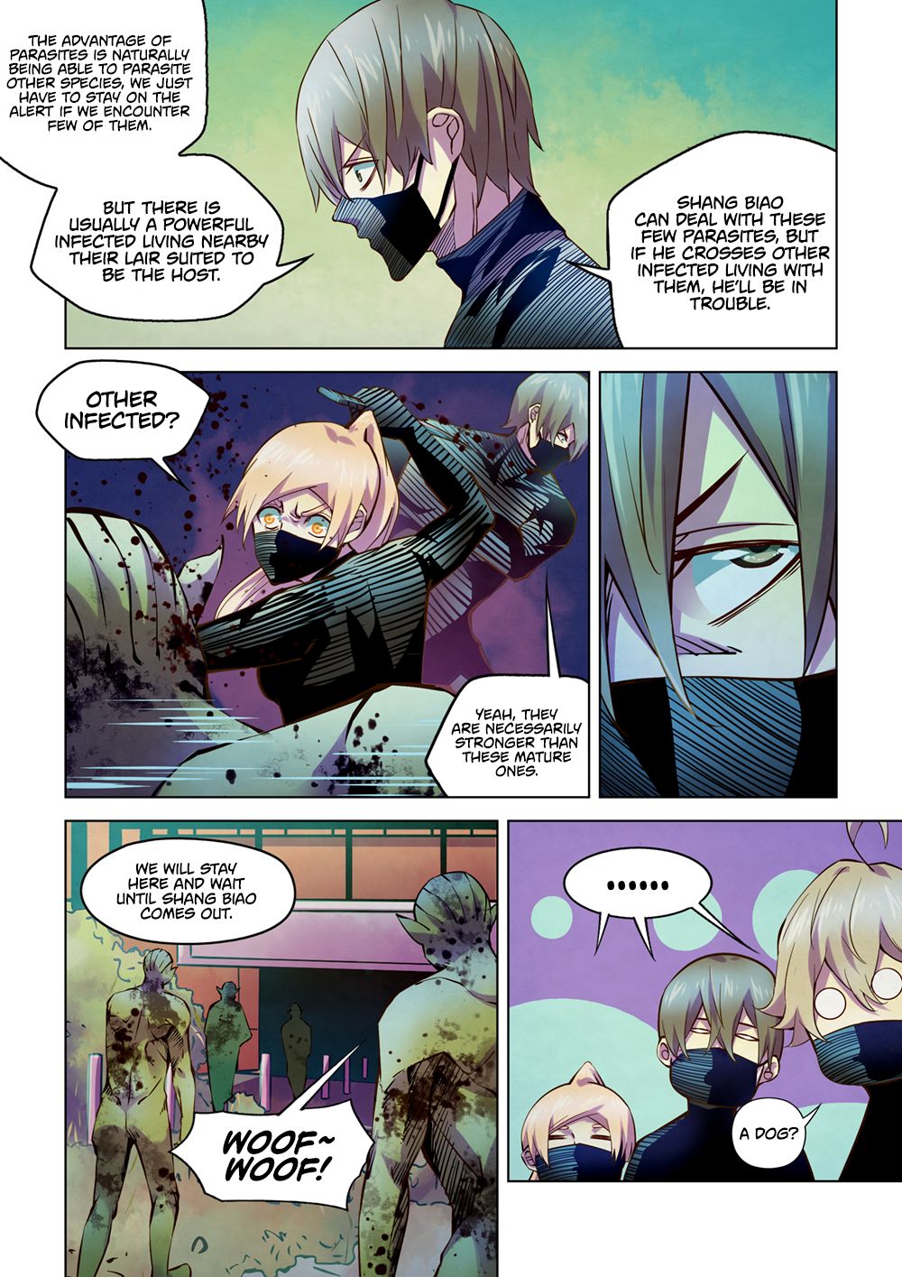 Page 8 of Chapter 199