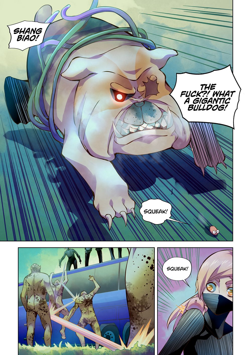 Page 9 of Chapter 199