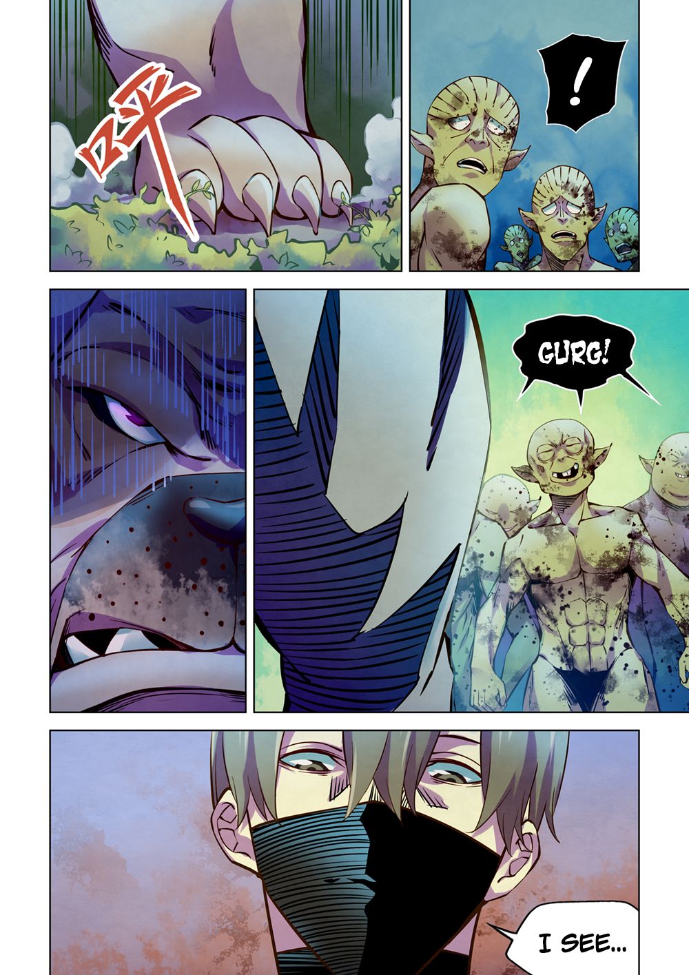 Page 10 of Chapter 199