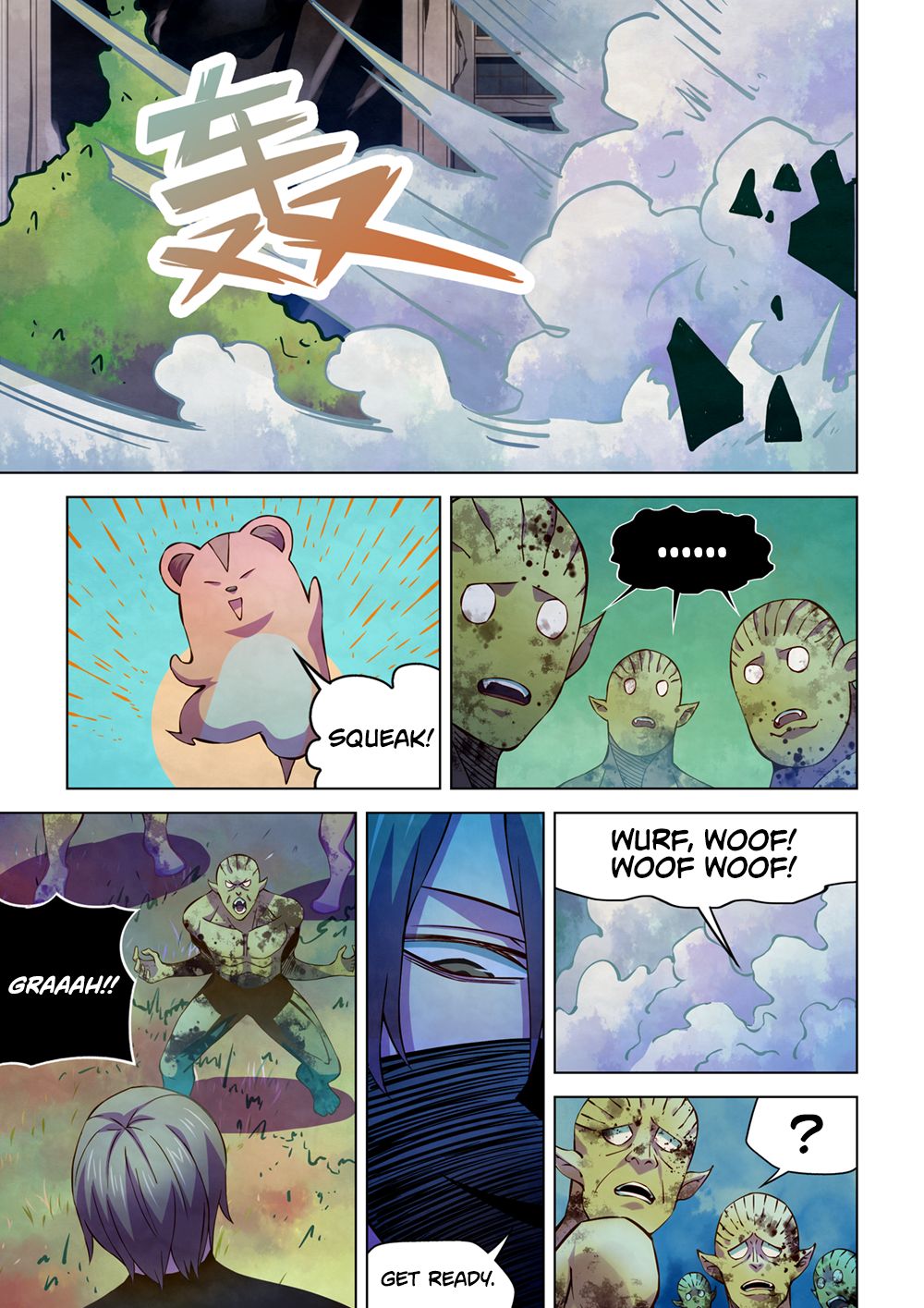 Page 14 of Chapter 199