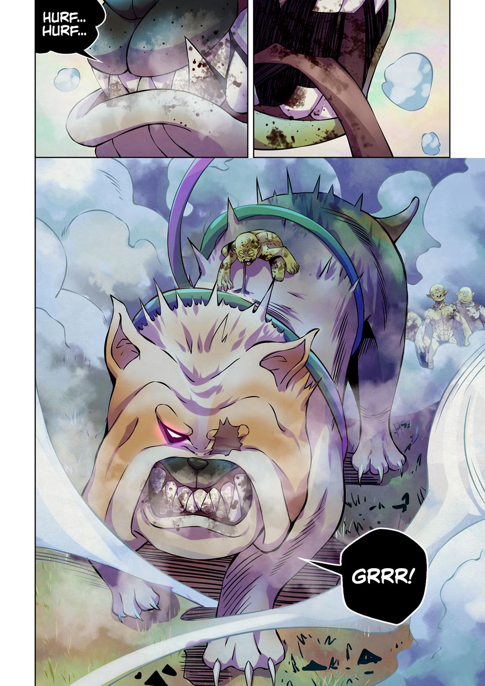 Page 15 of Chapter 199