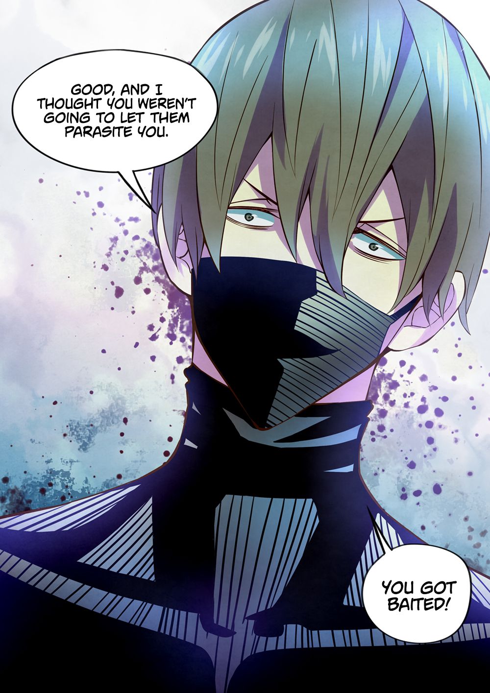 Page 16 of Chapter 199